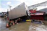 Shocking Revelations in the Kristine Philippines Case