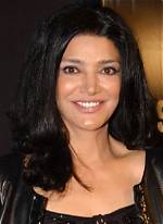 Shohreh Aghdashloo Net Worth - Fluxvlog