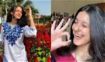 Shubhashree Sahu: a Rising Star in the Indian Entertainment Industry