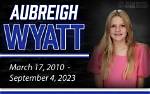 Sign the Petition to Support Aubreigh Wyatt