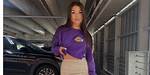 Silvana Mojica’s Biography: What to Know About Dave Portnoy’s Girlfriend