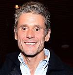 Simon Halls Net Worth and Earnings 2022