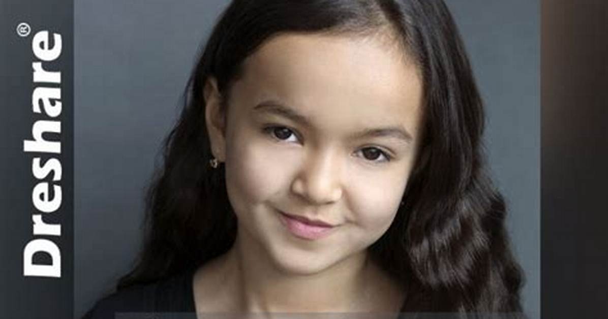 Sirena Gulamgaus Age, Wiki, Biography, , Birthday, Instagram: 10 Facts on Parents