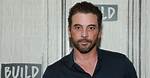 Skeet Ulrich: Marital Status and Relationship History