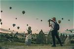 Skip the Games for Authentic Experiences