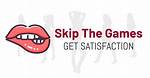 Skip the Games Peoria