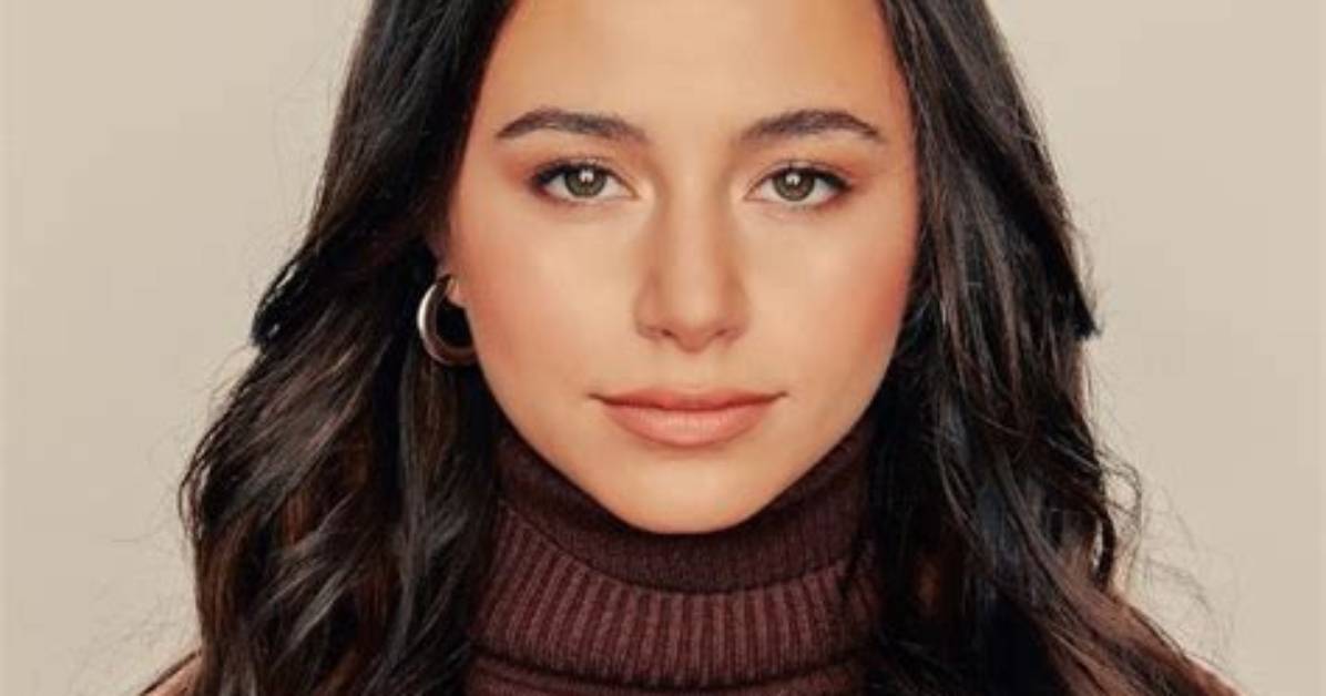 Sky Katz Wiki, Bio Age, Height, Net Worth, Boyfriend, Agt, and More |