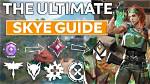 Skye Goddard Videos: the Ultimate Guide to Her Work, Journey, and Impact