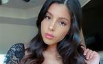 Skyler Lo's Onlyfans Content Surfaces Online