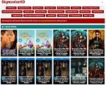 Skymovieshd in India Latest Movies Online: Your Ultimate Movie Streaming Guide