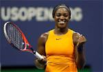 Sloane Stephens Age, Wiki, Biography, Wife, Children, Salary, Net Worth, Parents |