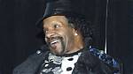 Sly Stone Net Worth