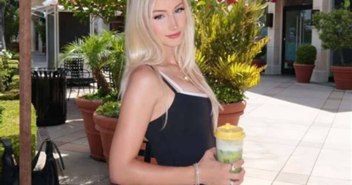 Snogblogy | Bella Rome