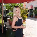 Snogblogy | Bella Rome