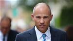 Snogblogy | Michael Avenatti