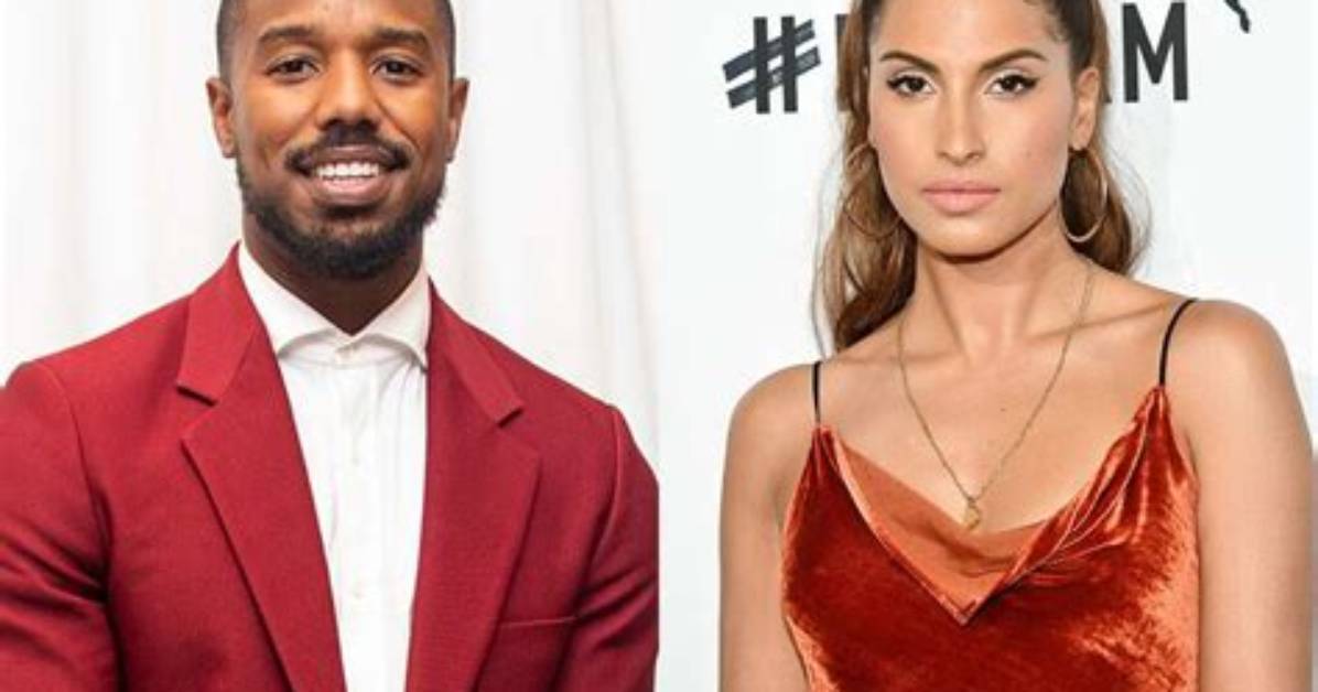 Snoh Aalegra Husband: Unveiling the Mystery Behind Her Personal Life