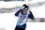 Snowboarder: Who Is Faye Gulini Husband Jake Thelen? Meet the Couple on Instagram