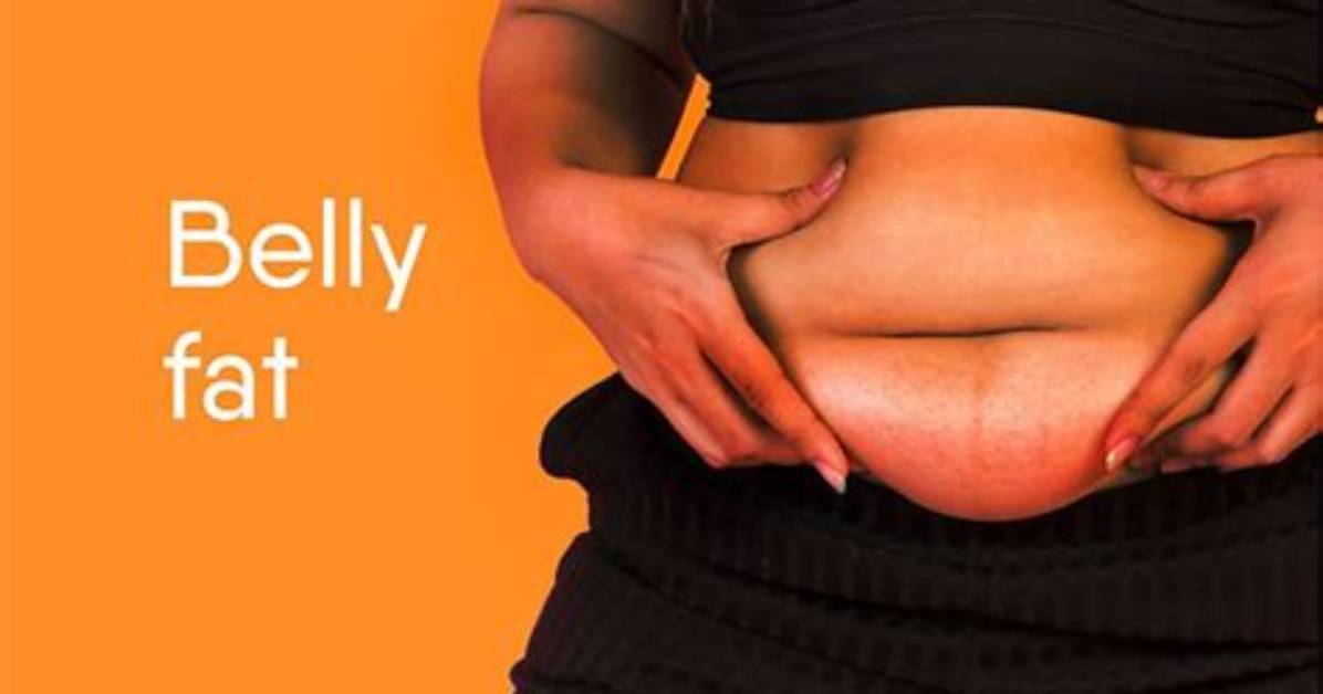 So Much Fat! the Cruel Autopsy of a 17-Stone Woman on the Bbc