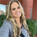 Social Media Star Jenna Bandy's Biography, Family, Age, Height, Husband, Boyfrirend, Relationship, B