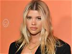 Sofia Richie Height, Weight, Age, Boyfriend, Family, Facts, Biography