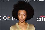 Sonequa Martin Green Bio Wiki