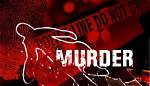 Sonja Day | Murder and Case