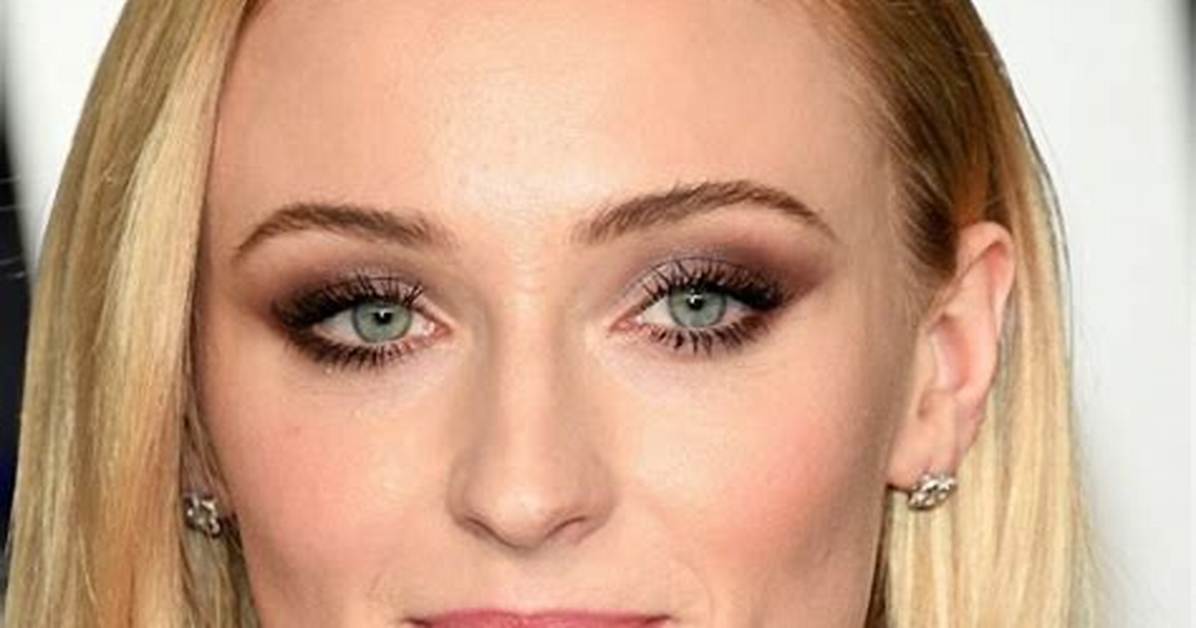 Sophia Turner Height, Weight, Net Worth, Age, Birthday, Wikipedia, Who, Nationality, Biography