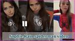 Sophie Rain: in-Depth Analysis of the Spider Leak