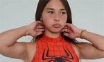 Sophie Rain: the Enigmatic Spider Woman of Modern Folklore