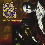 Souls of Mischief Celebrate 93 Til Infinity Finally Going Gold