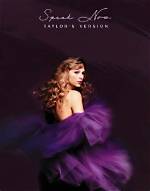 Speak Now (Taylor's Version): a Deep Dive into Taylor Swift's Iconic Album
