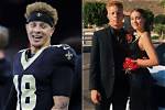 Spencer Rattler's Girlfriend: the Story Behind the Star Quarterback's Love Life