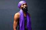 Spragga Benz Biography, Age, Height, Wife, Net Worth, Family