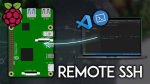 Ssh Remote Iot Raspberry Pi Example: a Comprehensive Guide