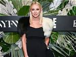 Stassi Schroeder Net Worth: How Rich Is the Vanderpump Rules Star?