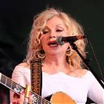Stella Parton: a Multifaceted Talent in Country Music