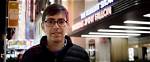 Stephen Levinson's Staggering Net Worth: a Revealing Insight