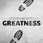 Stepping into Greatness: the Rise of Scotty Pippen Jr. Shoes