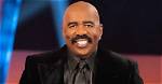 Steve Harvey: Cause of Death and Legacy