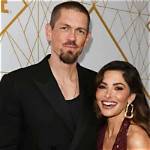 Steve Howey Biography, Age, Height, Wife, Net Worth, Wiki ·