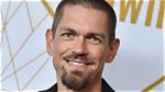 Steve Howey Net Worth 2024: How Rich Is He?