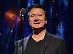 Steve Perry's Current Abode and Legacy Revealed