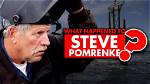 Steve Pomrenke: the Visionary Behind Modern Real Estate Success