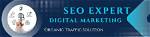 Steven Pfeil |Seo Expert| Digital Marketing