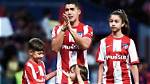 Suarez's Daughter: a Heartwarming Tale of Paternal Love