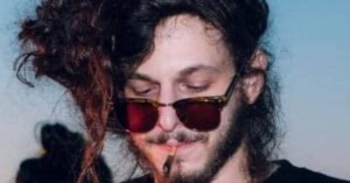 Subtronics Height, Weight, Net Worth, Age, Birthday, Wikipedia, Who, Nationality, Biography