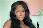 Summer Walker Announces Birth of Twins with Ex-Boyfriend Larry |