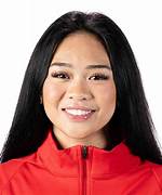 Sunisa Lee's Net Worth: a Glimpse into the Life of an Olympic Star