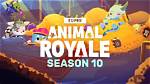 Super Animal Royale on Appgamer. Com