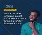 Surprising Insights and Wealth Secrets